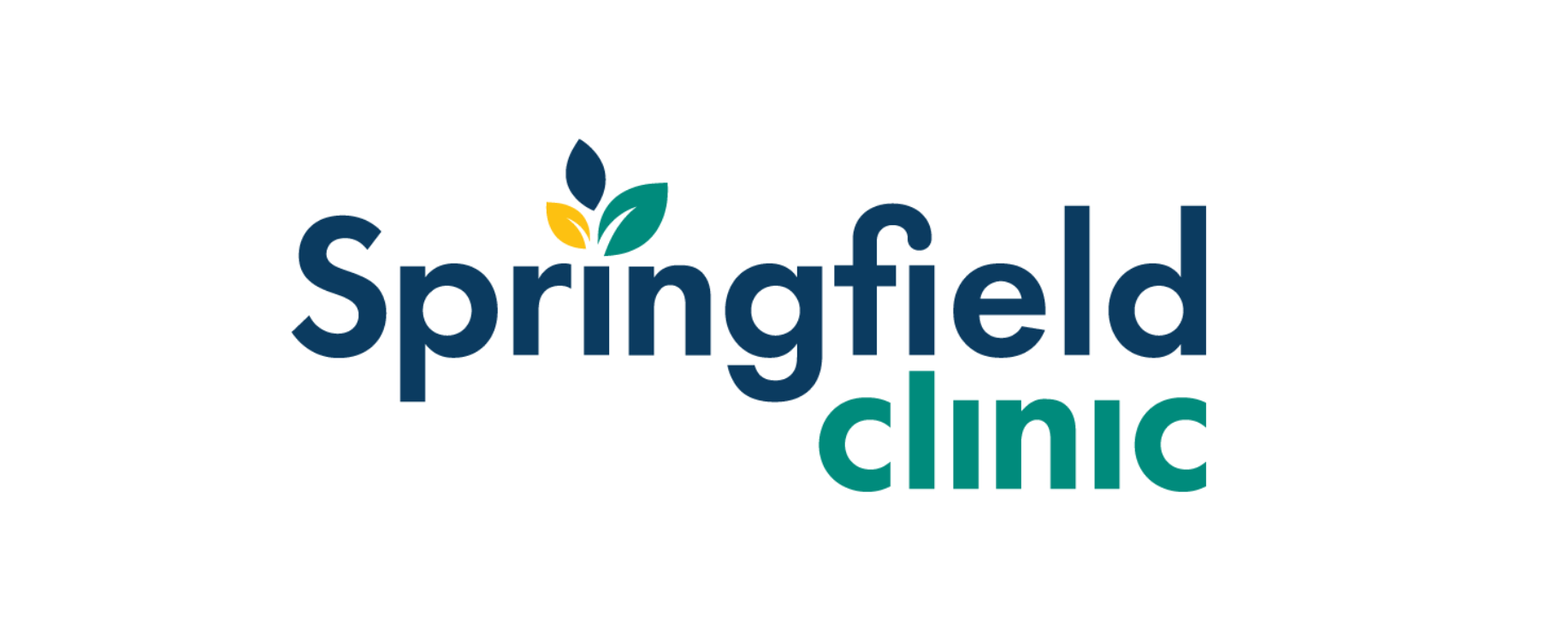 Springfield Clinic